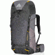 Gregory Paragon 58 Backpack-Sunset Grey-S/M