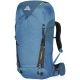 Gregory Paragon 68L Backpack - Men's