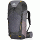 Gregory Paragon 68 Backpack-Sunset Grey-M/L