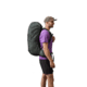 Gregory Paragon 70L Backpack - Mens, Cascade Green, Medium/Large, 153024-8884