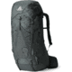 Gregory Paragon 70L Backpack - Mens, Cascade Green, Small/Medium, 153025-8884