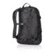 Gregory Patos 28 Pack, True Black 74467-0651