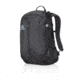 Gregory Patos 28 Pack, True Black 74467-0651