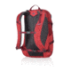 Gregory Patos 28 Pack, Crimson Red 74467-1235