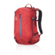 Gregory Patos 28 Pack, Crimson Red 74467-1235