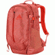 Patos 28 Pack-Autumn Rust