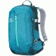 Gregory Patos 28 Pack-Juniper Green