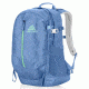 Gregory Patos 28 Pack-Regatta