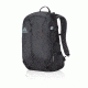 Gregory Patos 28Pack, True Black   S65949-0651-SHED