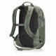 Gregory Patos 28 Pack-Tarragon Green gre0179-Tarragon Green