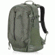 Gregory Patos 28 Pack-Tarragon Green gre0179-Tarragon Green