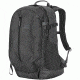 Gregory Patos 28 Pack-True Black