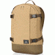 Gregory Peary Pack-Brushed Khaki