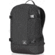 Gregory Peary Pack-Ebony Black