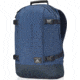 Gregory Peary Pack-Pacific Blue