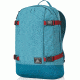 Gregory Peary Pack-Topaz/Crimson
