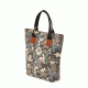Gregory Petaluma Bag, Mojave Camo, One Size, S68409-G4632