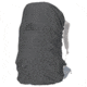 Gregory Pro Backpack Raincover, 50-60L, Web Grey, One Size, 68413-4854