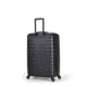 Gregory Quadro Hardcase 28 in, Total Black, One Size, 139314-2426