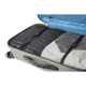 Gregory Quadro Hardcase Roller 30 Luggage,Thyme Green 87006-4851