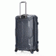 Gregory Quadro Hardcase Roller 30, Slate Black, 90 L, 87006-0623