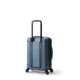 Gregory Quadro Pro 22L Carry On Luggage, Celestial Blue, One Size, 150953-6825