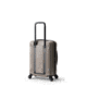 Gregory Quadro Pro 22L Carry On Luggage, Mirage Tan, One Size, 150953-A269