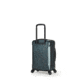 Gregory Quadro Pro Hardcase 22 in, Dark Forest, One Size, 139315-1257