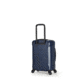 Gregory Quadro Pro Hardcase 22 in, Deep Navy, One Size, 139315-D418