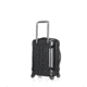 Gregory Quadro Pro Hardcase 22 - Unisex, Anthracite Black, 121139-7776