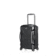 Gregory Quadro Pro Hardcase 22 - Unisex, Anthracite Black, 121139-7776