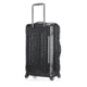 Gregory Quadro Pro Hardcase 30 - Unisex, Anthracite Black, 121140-7776