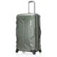 Gregory Quadro Roller 30 Luggage, Thyme Green, 87008-4851