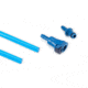 Gregory Quick Disconnect Kit, Optic Blue, One Size, 131482-5583