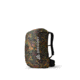 Gregory Raincover 30L, Tropical Forest, Small, 141349-9236