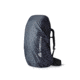 Gregory Raincover 80L-110L, Lava Black, X-Large, 141350-9574
