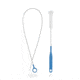 Gregory Reservoir Cleaning Kit, Optic Blue, One Size, 131481-5583