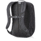 Gregory Resin 30 Backpack, Obsidian Black, One Size, 132714-0413