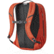 Gregory Resin 30 Backpack, Sienna Red, One Size, 132714-T430
