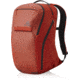 Gregory Resin 30 Backpack, Sienna Red, One Size, 132714-T430