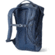 Gregory Resin RT 25L Pack, Deep Navy, One Size, 143366-D418