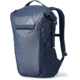 Gregory Resin RT 25L Pack, Deep Navy, One Size, 143366-D418