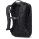 Gregory Resin RT 25L Pack, Obsidian Black, One Size, 143366-0413