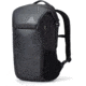 Gregory Resin RT 25L Pack, Obsidian Black, One Size, 143366-0413