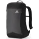 Gregory Rhune 25L Pack