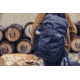 Gregory Rhune 28L Pack, Carbon Black, One Size, 150945-6404