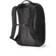 Gregory Rhune 28L Pack, Techno Granite, One Size, 150945-A385