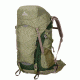 Gregory Sage 35 Women's Pack-Cypress Green-S