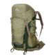 Gregory Sage 35 Pack - Women's