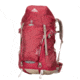 Gregory Sage 35 Women's Pack-Rosewood Red-Small